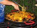 k-IMG_0045.JPG
