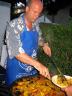 k-IMG_0046.JPG