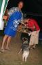 k-IMG_0050.JPG