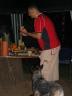 k-IMG_0051.JPG