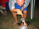 k-IMG_0053.JPG