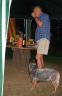 k-IMG_0054.JPG
