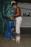 k-IMG_0055.JPG