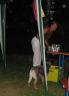 k-IMG_0056.JPG