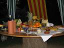 k-IMG_0066.JPG